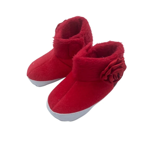 Funny Baby Bebek Ayakkabı 7071 - 1
