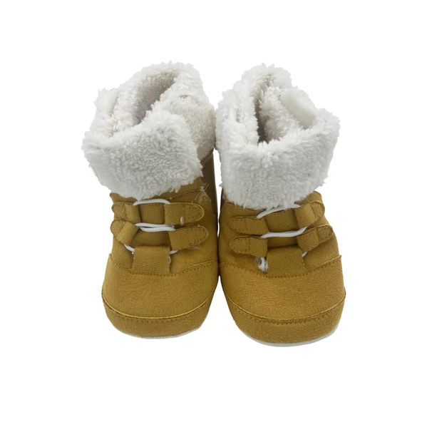 Funny Baby Bebek Ayakkabı 7096 - 1