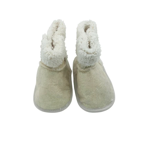 Funny Baby Bebek Ayakkabı 7058 - 1