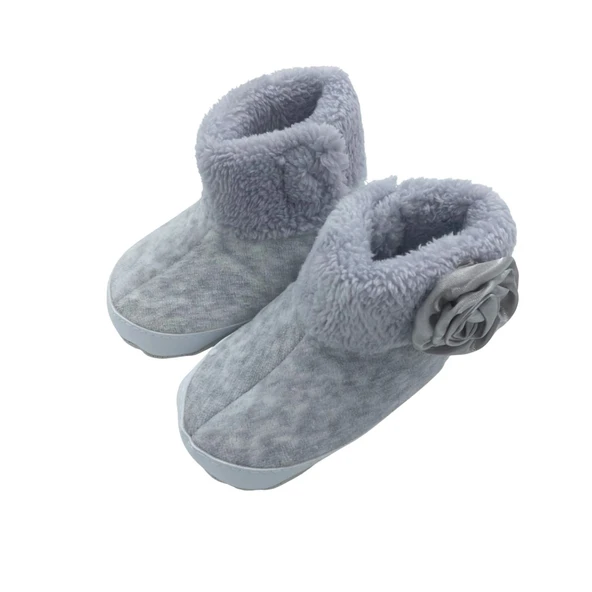 Funny Baby Bebek Ayakkabı 7071 - 1