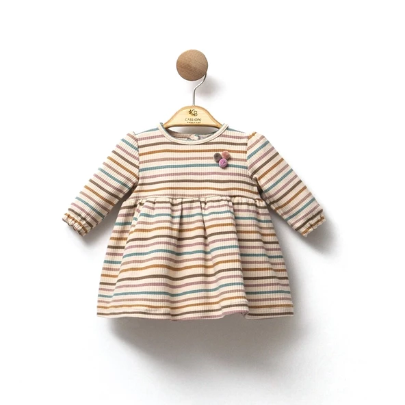 Cassiope Bebek Elbise 465924 - 1