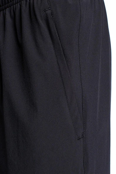 Lescon 25S-1238-25N Şort - 4
