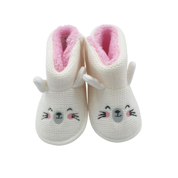 Funny Baby Bebek Ayakkabı 7370 - 1