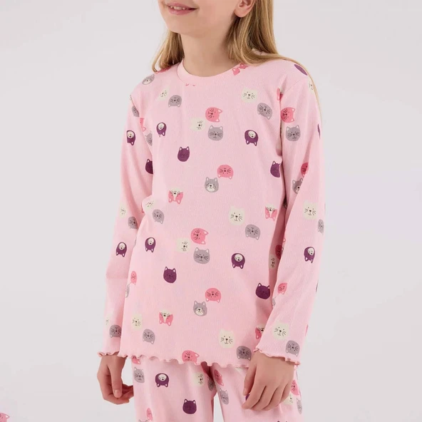 Roly Poly 2'li Takım 3701 - 5