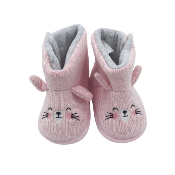 Funny Baby Bebek Ayakkabı 7370 - 1
