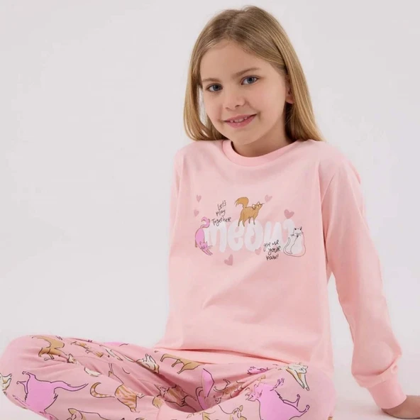 Roly Poly 2'li Takım 3710 - 3