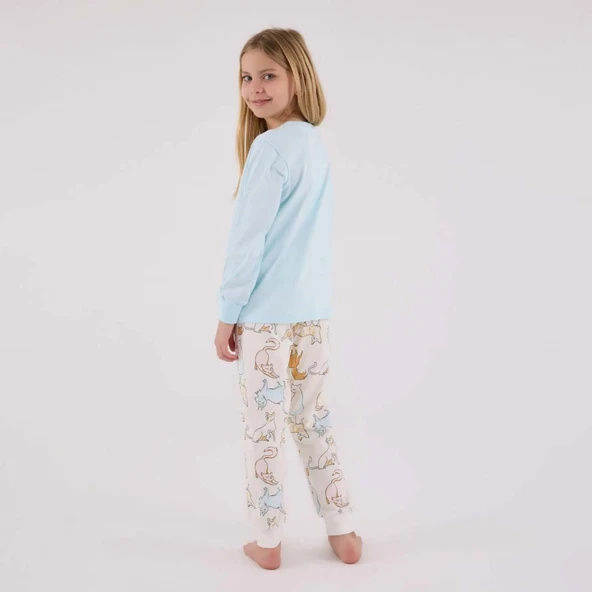 Roly Poly 2'li Takım 3710 - 2
