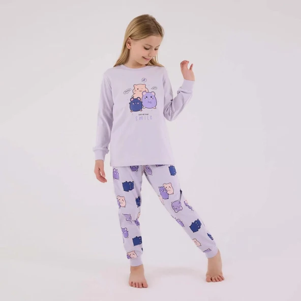 Roly Poly 2'li Takım 3705 - 3