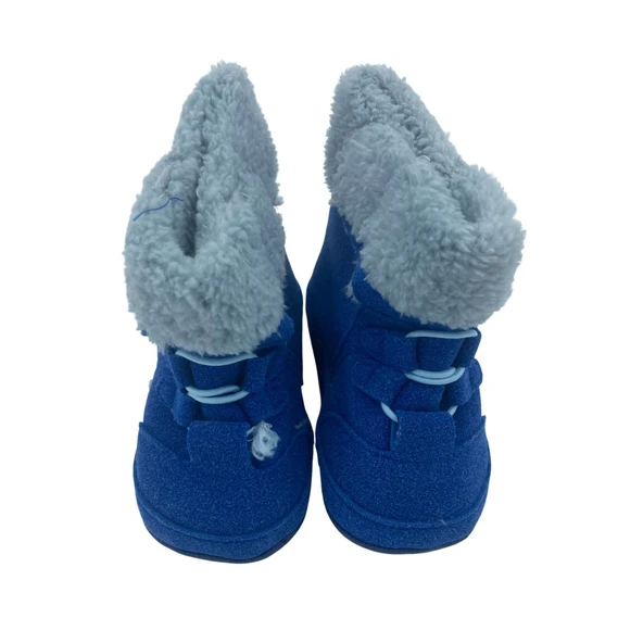 Funny Baby Bebek Ayakkabı 7096 - 1