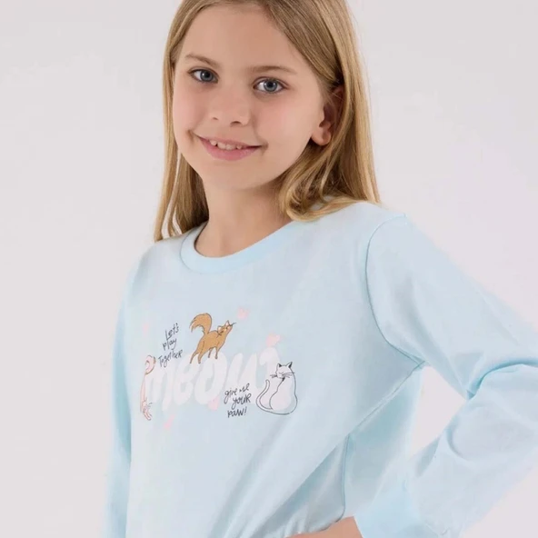 Roly Poly 2'li Takım 3710 - 5