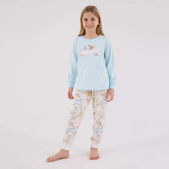 Roly Poly 2'li Takım 3710 - 1