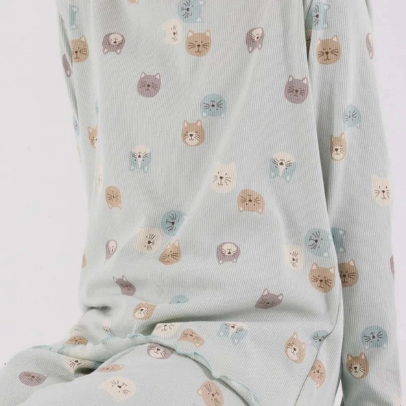 Roly Poly 2'li Takım 3701 - 6
