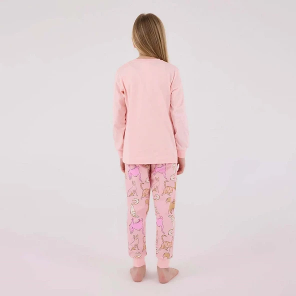 Roly Poly 2'li Takım 3710 - 2