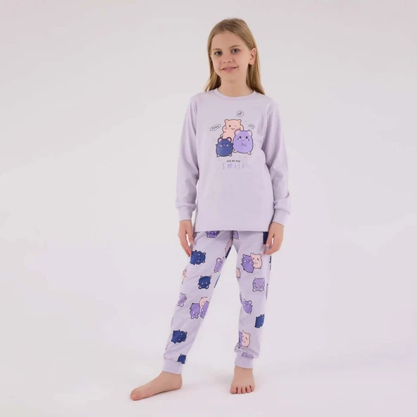 Roly Poly 2'li Takım 3705 - 1