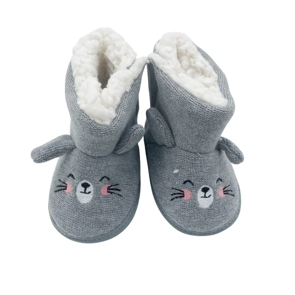 Funny Baby Bebek Ayakkabı 7370 - 1