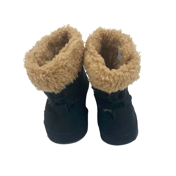 Funny Baby Bebek Ayakkabı 7096 - 1