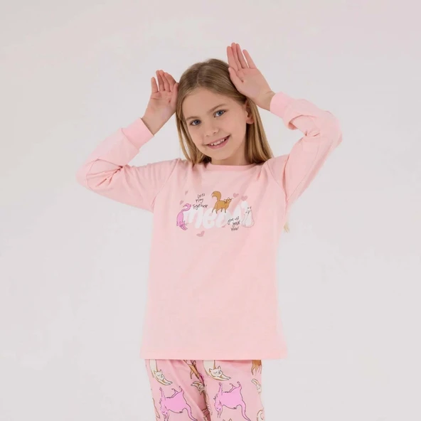 Roly Poly 2'li Takım 3710 - 5