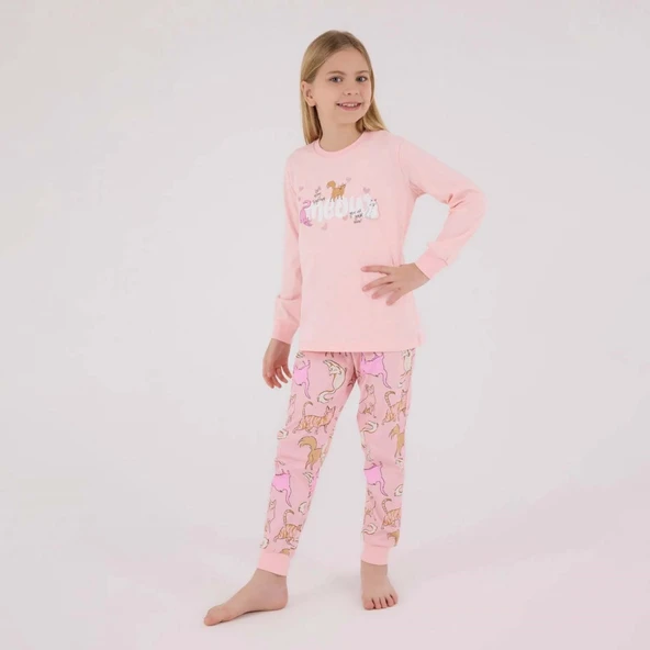 Roly Poly 2'li Takım 3710 - 1