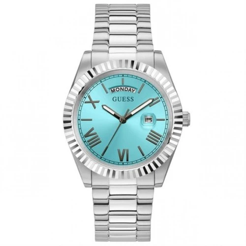 Guess GUGW0265G11 Kol Saati ürün görseli