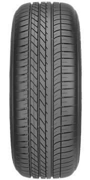 Goodyear 255/60R18 112W Xl Eag F1 Asy Suv At Jlr Fp Oto Lastiği ( Üretim Yılı : 2025) - 2