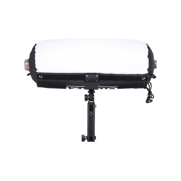 Ulanzi AL60 60W Bi-Color LED Air Tube Işık - 2