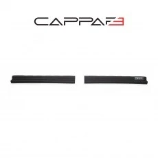 Ford Transit 2006-2013 Yıl Aralığı Uyumlu Kapı Eşiği 2 Parça ürün görseli