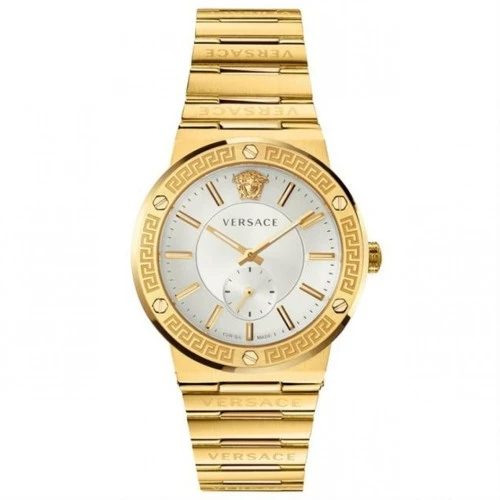 Versace VRSCVEVI00520 Kol Saati ürün görseli
