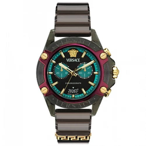 Versace VRSCVE8P00224 Kol Saati ürün görseli