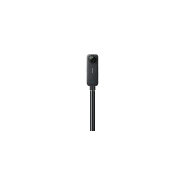 Insta360 Throwpod - 5