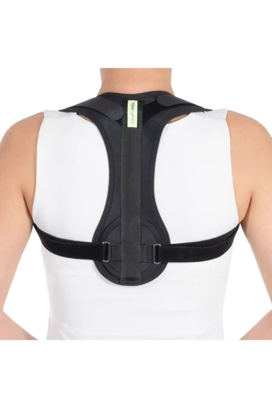 Wingmed W436 Dik Duruş Korsesi