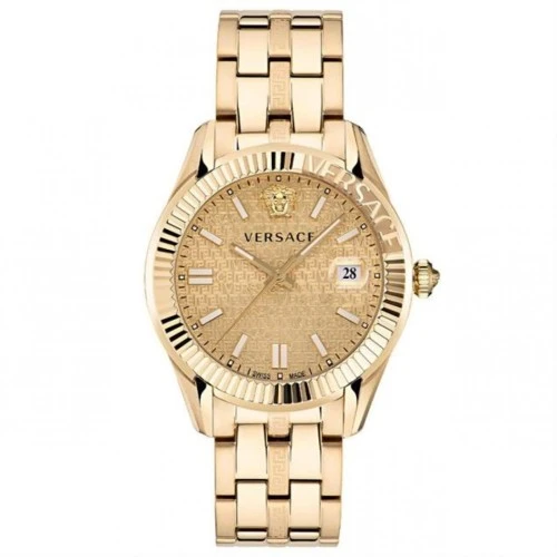 Versace VRSCVE3K00522 Kol Saati ürün görseli