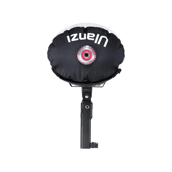 Ulanzi AL60 60W Bi-Color LED Air Tube Işık - 3