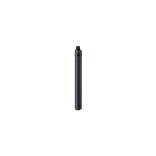 Insta360 Throwpod - 1