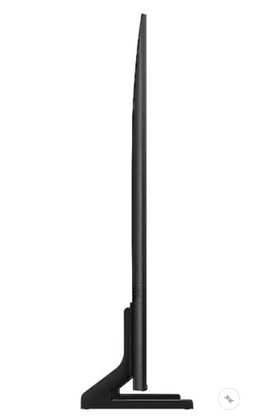 Samsung 65Q60D 4K Ultra HD 65" 165 Ekran Uydu Alıcılı Smart QLED TV - 3