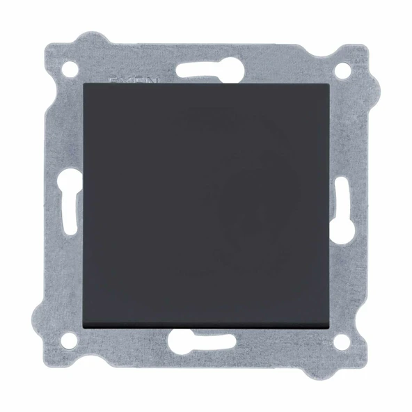 EXEN KAREL FÜME ANAHTAR (MKZ) ürün görseli 1