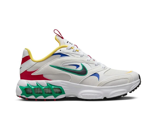 Nike Ayakkabı Günlük Zoom Air Fire  DV1129-112 ürün görseli