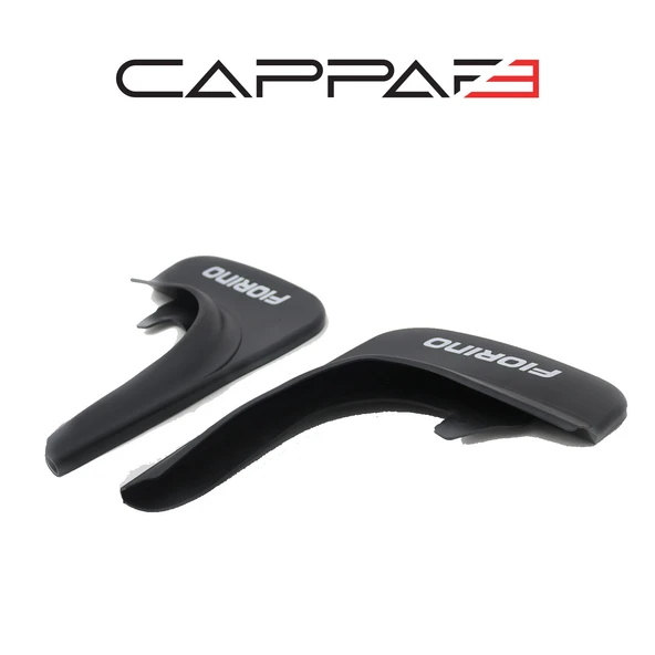 Fiat Fiorino 2007- Yılı ve Sonrası Uyumlu Paçalık - Resim 5