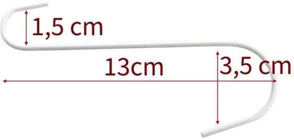 Seramik Kedi Figürlü Radyatör Nemlendirici 2'li Set - 3