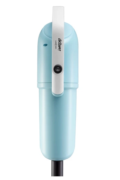 ARZUM AR4087 GIRGIR DİK.ELEK.SÜPÜRGESİ MAVİ ürün görseli