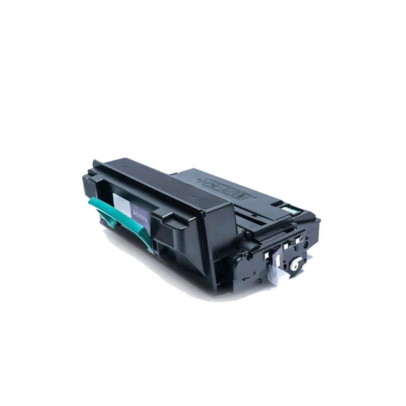 MLT-D203U SAMSUNG SL-M4020NX Yazıcı Uyumlu Muadil Toner 15BIN Syf - Resim 3