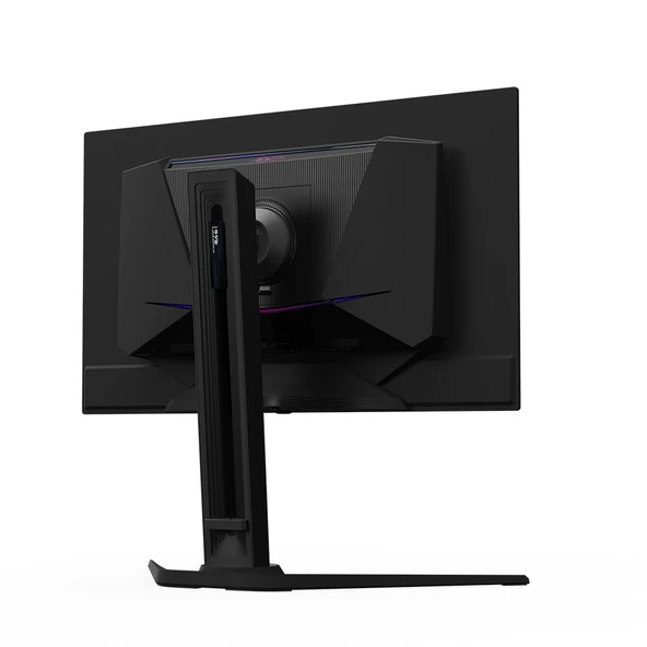 Gigabyte AORUS FO27Q5P 27" 0.03ms 500Hz QD-OLED 2K G-Sync Gaming Monitör - Resim 5