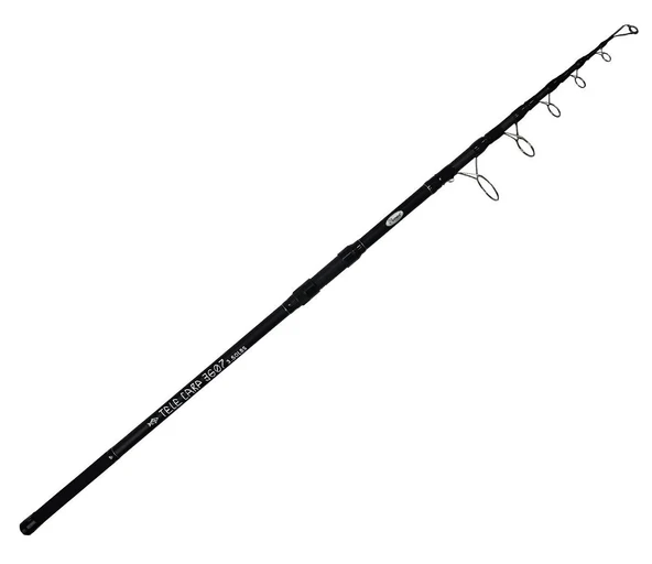 KENDO TELECARP 3.90CM 3.5LBS OLTA KAMIŞI ürün görseli