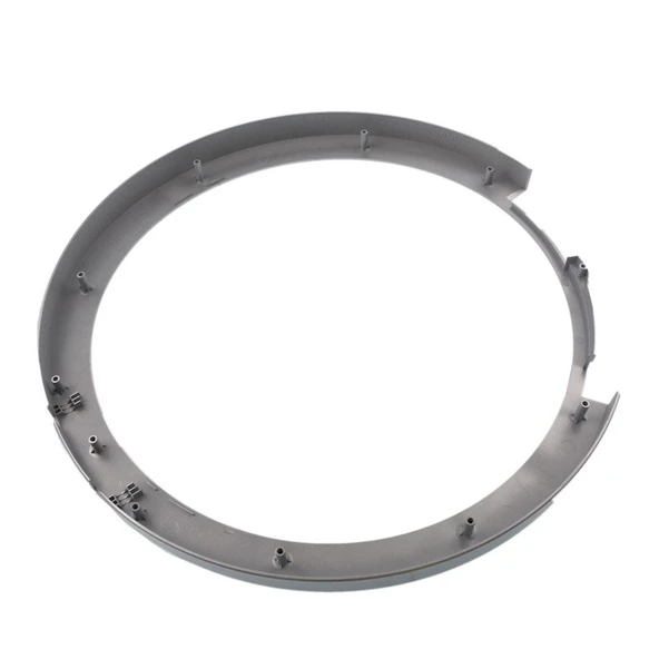 Siemens WD14H420EU Kurutmalı Çamaşır Makinesi Kapak Dış Çerçevesi - Resim 2