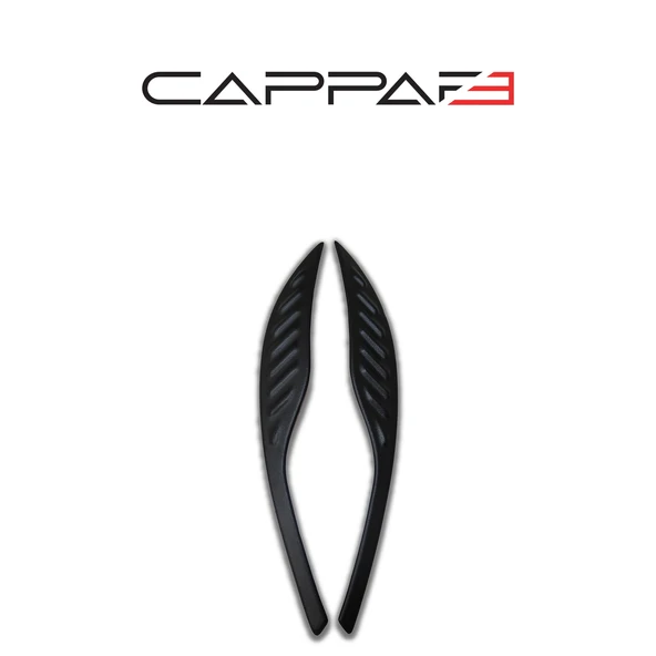 Fiat Egea 2015- Yılı ve Sonrası Uyumlu Bagaj Altı Çıtası 3 Parça - Resim 4