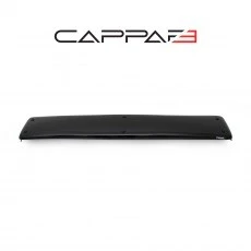 Fiat Doblo 2000-2005 Yıl Aralığı Uyumlu Ön Cam Güneşliği ürün görseli 1