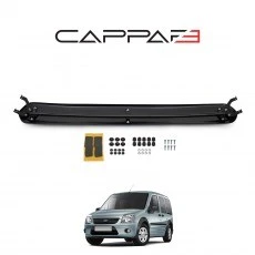 Ford Connect 2008-2013 Yıl Aralığı Uyumlu Ön Cam Güneşliği ürün görseli 1