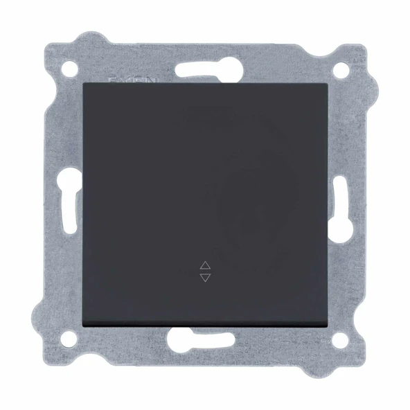 EXEN KAREL FÜME VAVİEN (MKZ) ürün görseli 1