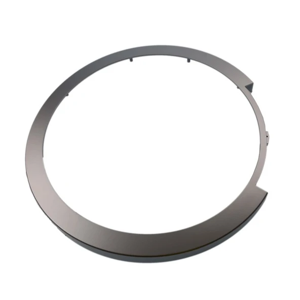 Siemens WD14H420EU Kurutmalı Çamaşır Makinesi Kapak Dış Çerçevesi ürün görseli 1