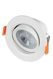 CATA 7W BEYAZ AKİK LED ARMATÜR ürün görseli 1