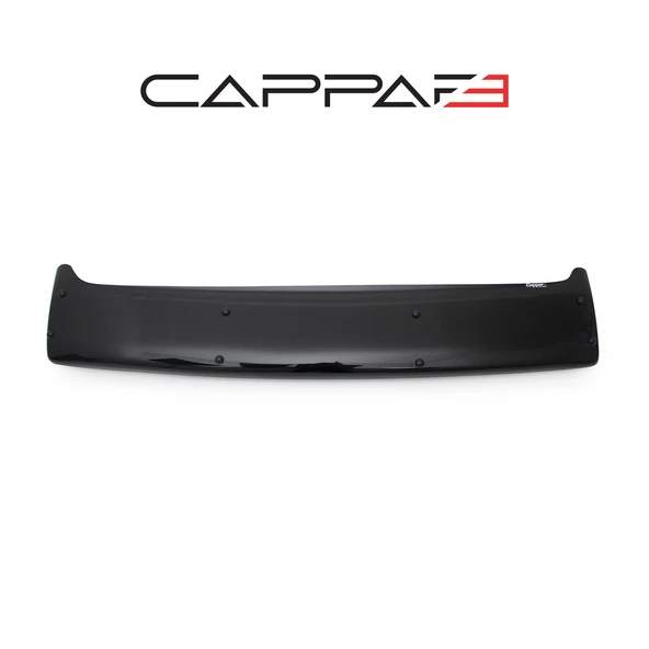 Fiat Talento 2016-Yılı ve Sonrası Uyumlu Ön Cam Güneşliği - Resim 2